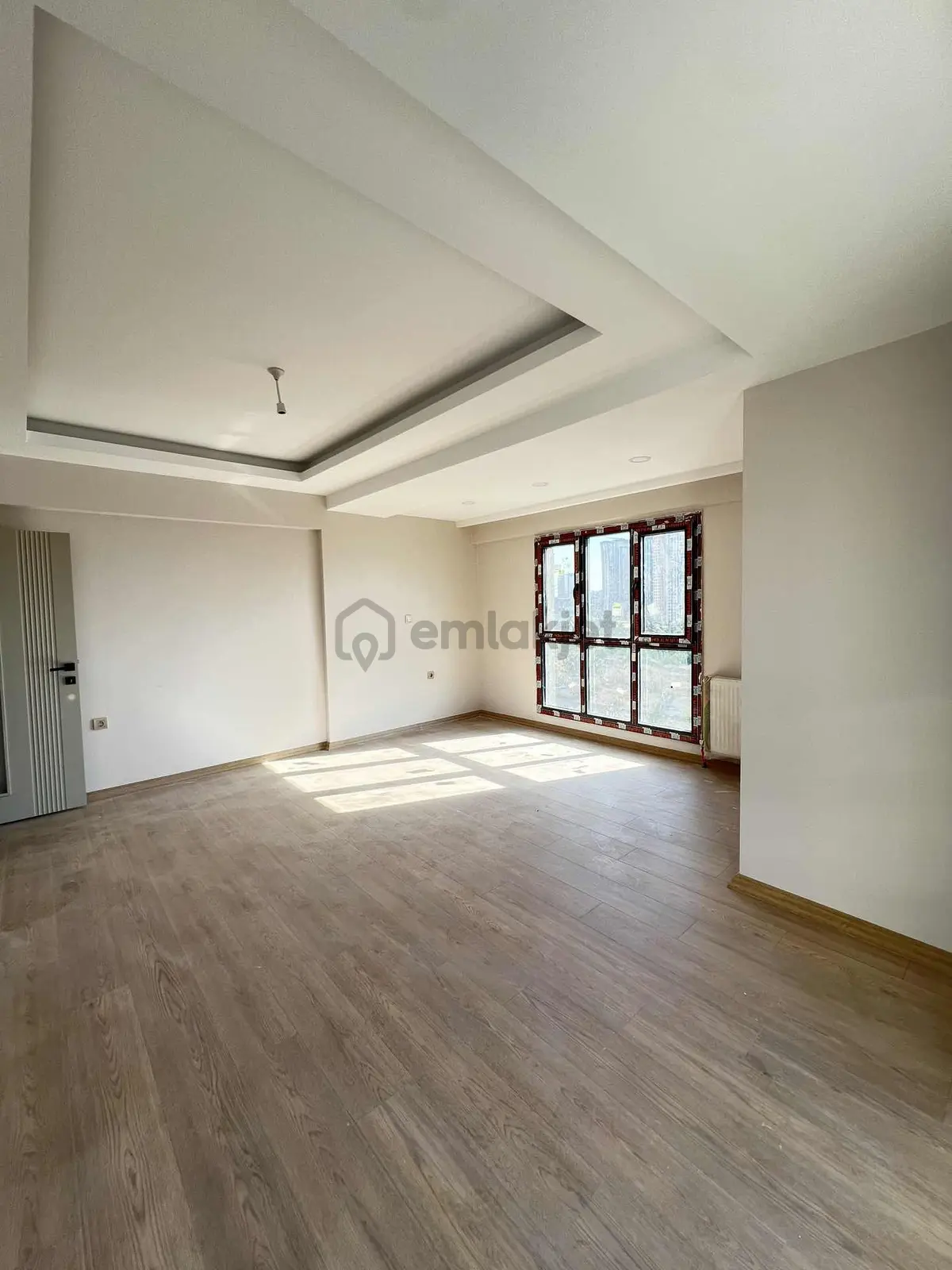 Mahmutbey'in En Prestijli Noktasında, 212 Avm Karşısı - 11