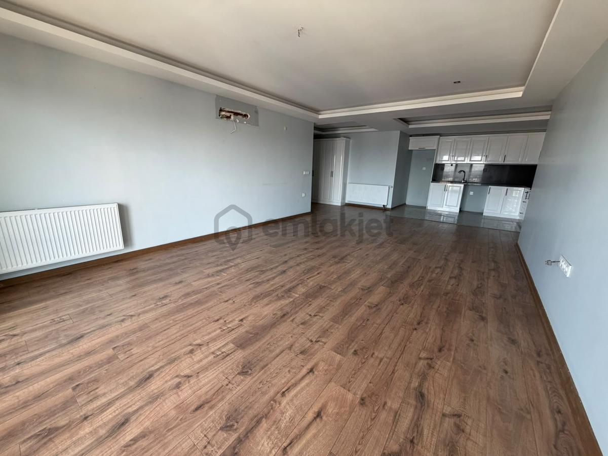 Moda Aris Sitesinde Şehir Manzaralı 4+1 Dubleks Satılık Daire - 27