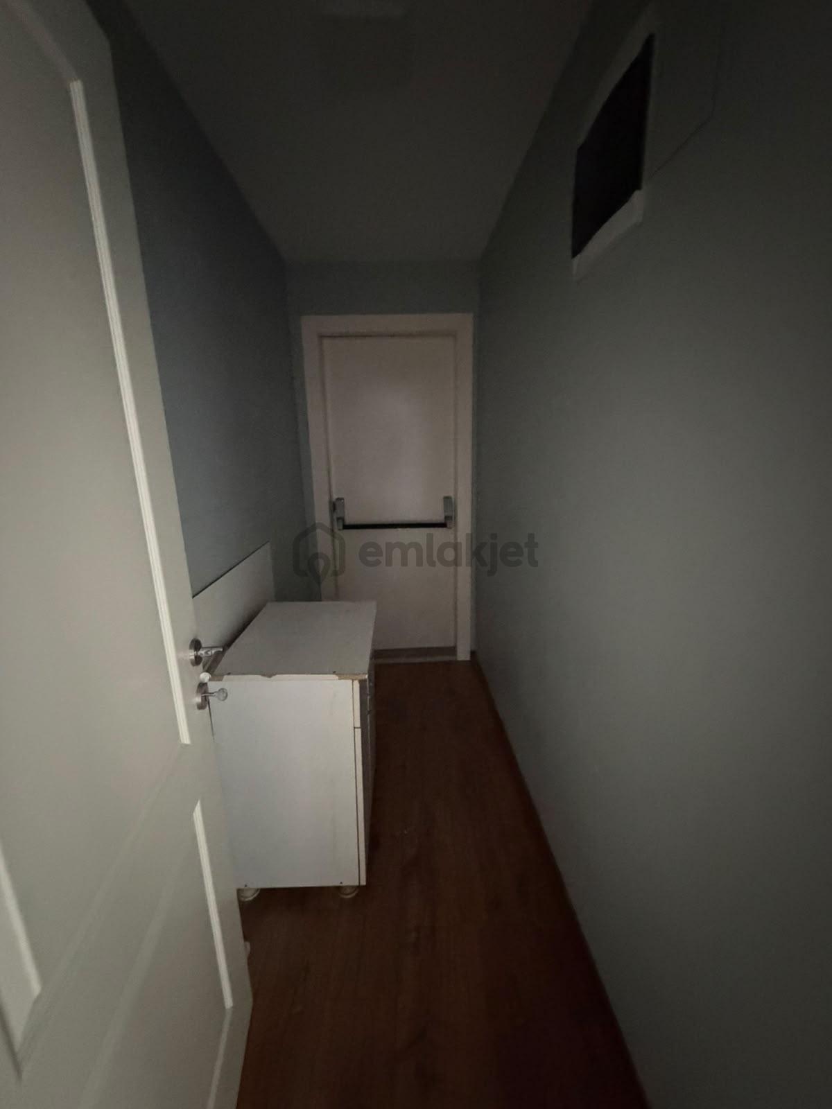 Moda Aris Sitesinde Şehir Manzaralı 4+1 Dubleks Satılık Daire - 29