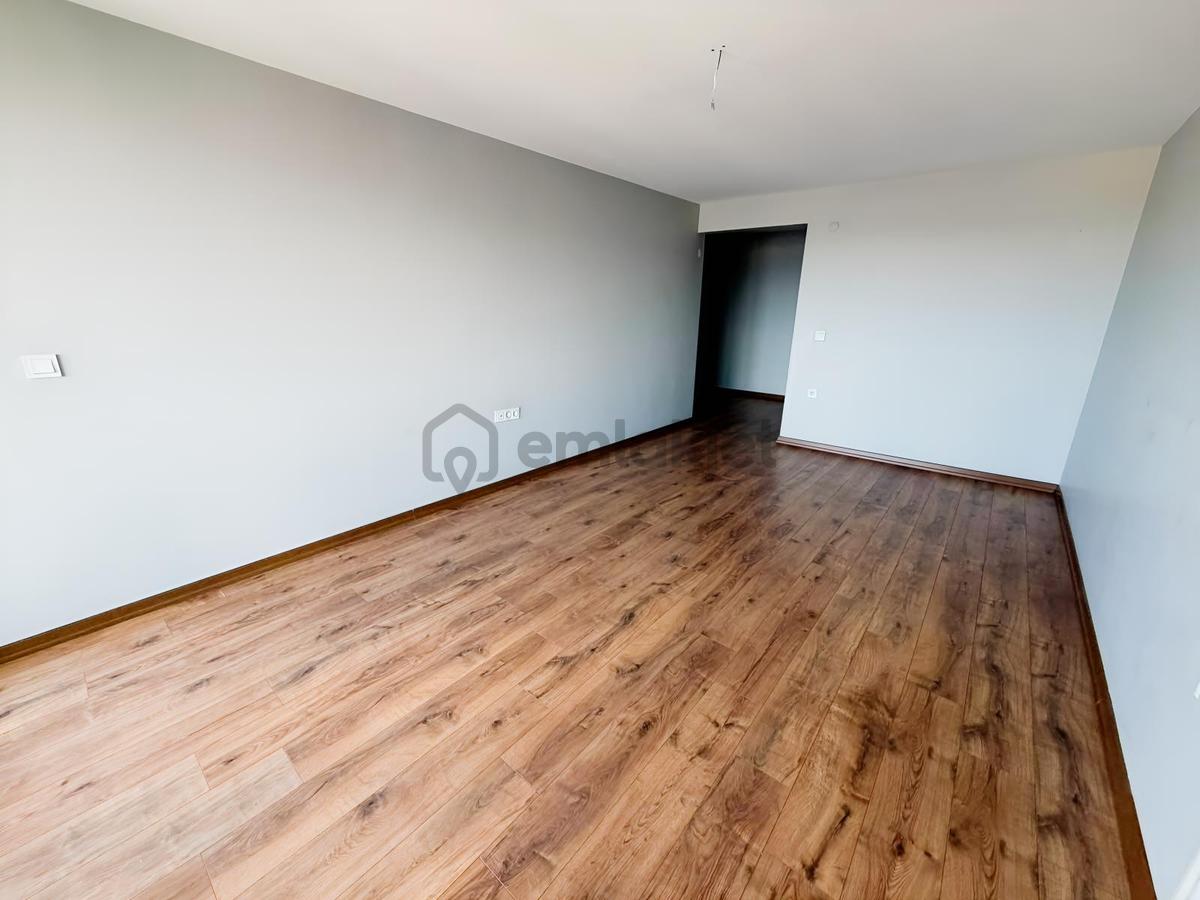 Moda Aris Sitesinde Şehir Manzaralı 4+1 Dubleks Satılık Daire - 23