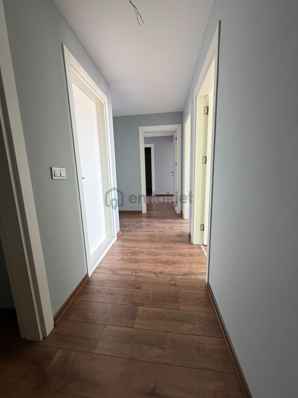 Moda Aris Sitesinde Şehir Manzaralı 4+1 Dubleks Satılık Daire - 20