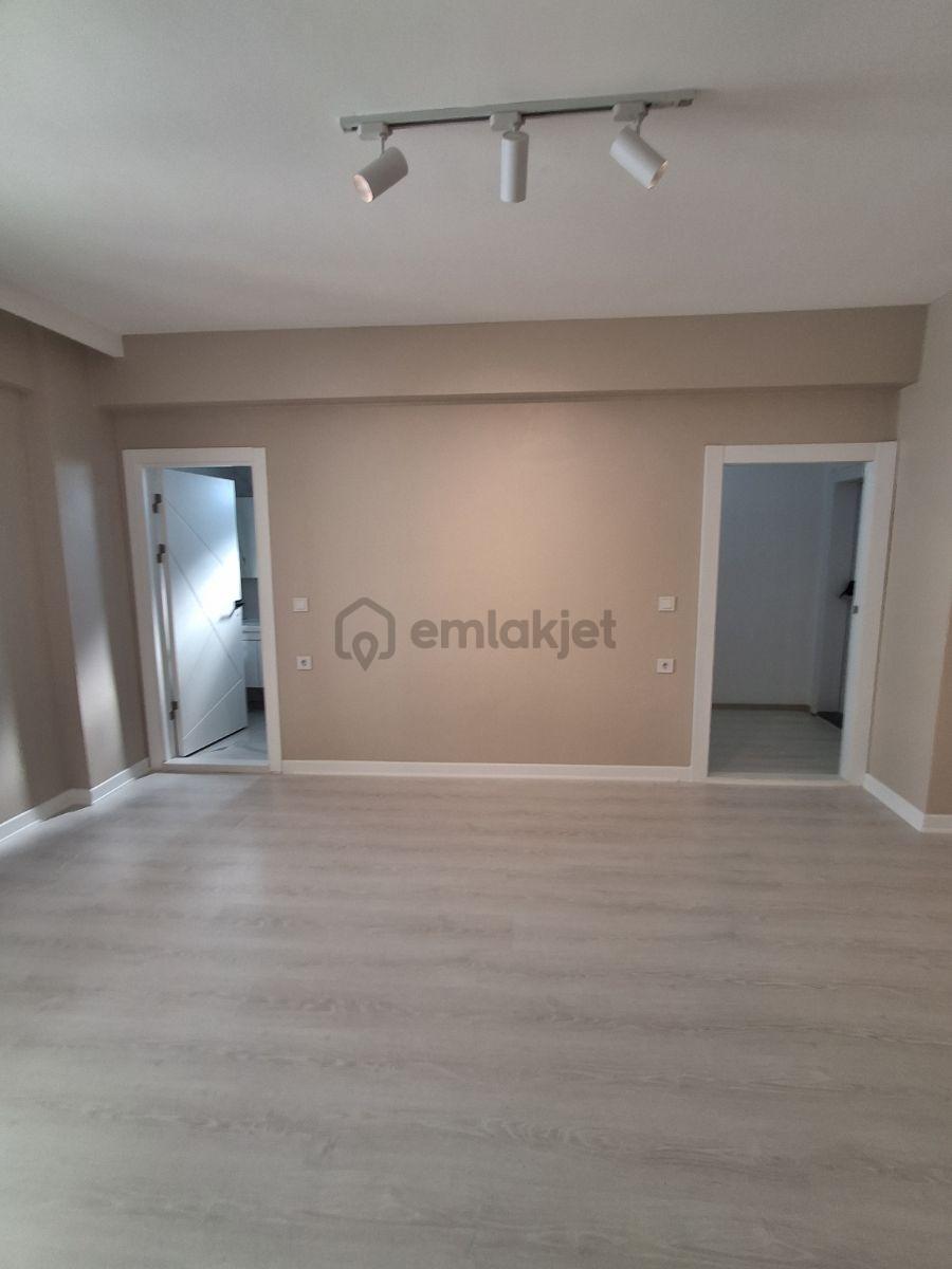 Bulut Emlaktan Satılık 3+1 Daire - 14