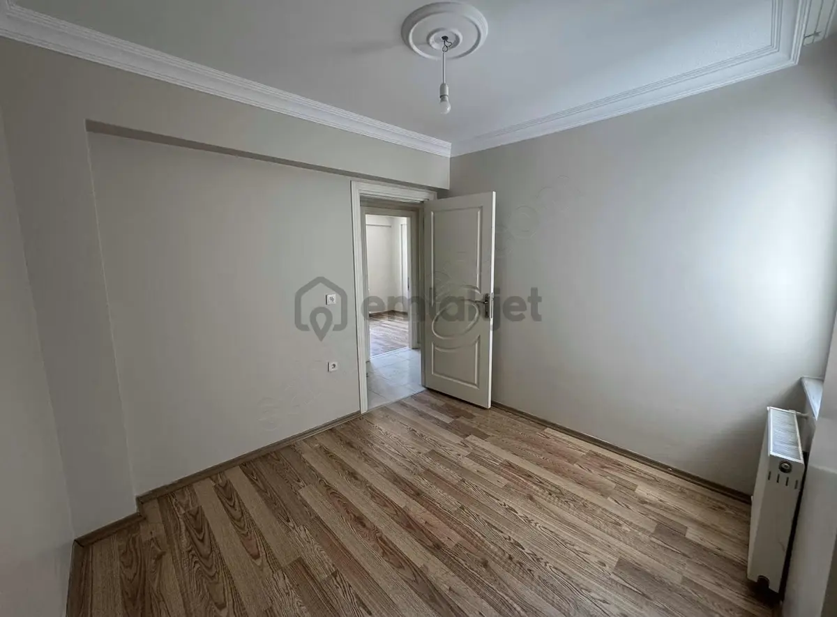 Tema Emlaktan 100.yıl Mah Siteiçi Ferah Arakat Satılık 3+1 Daire - 23