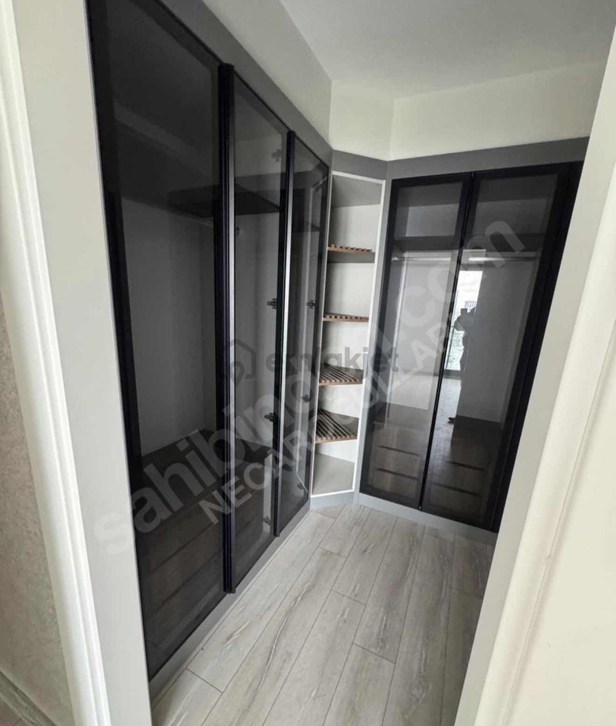 Alınak Lavıda Park Sitesinde Kiralık 3,5+1 Daire - 5