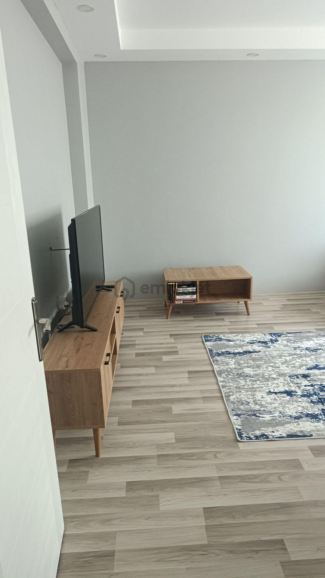 Sahibinden Kiralık Full Eşyalı Daire - 17