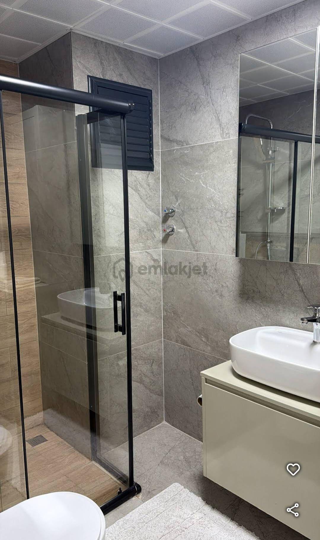 Havuzlu Günlük Kiralık Daire -antalya Havalimanı Yakını - 29