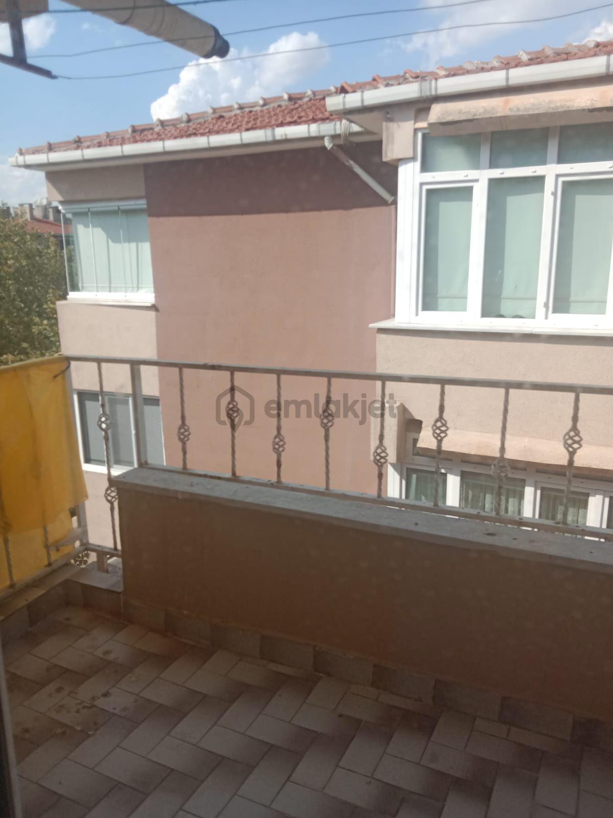 Muratlı Muradiye'de 3+1 Ferah Ve Bakımlı Kiralık Daire - 22