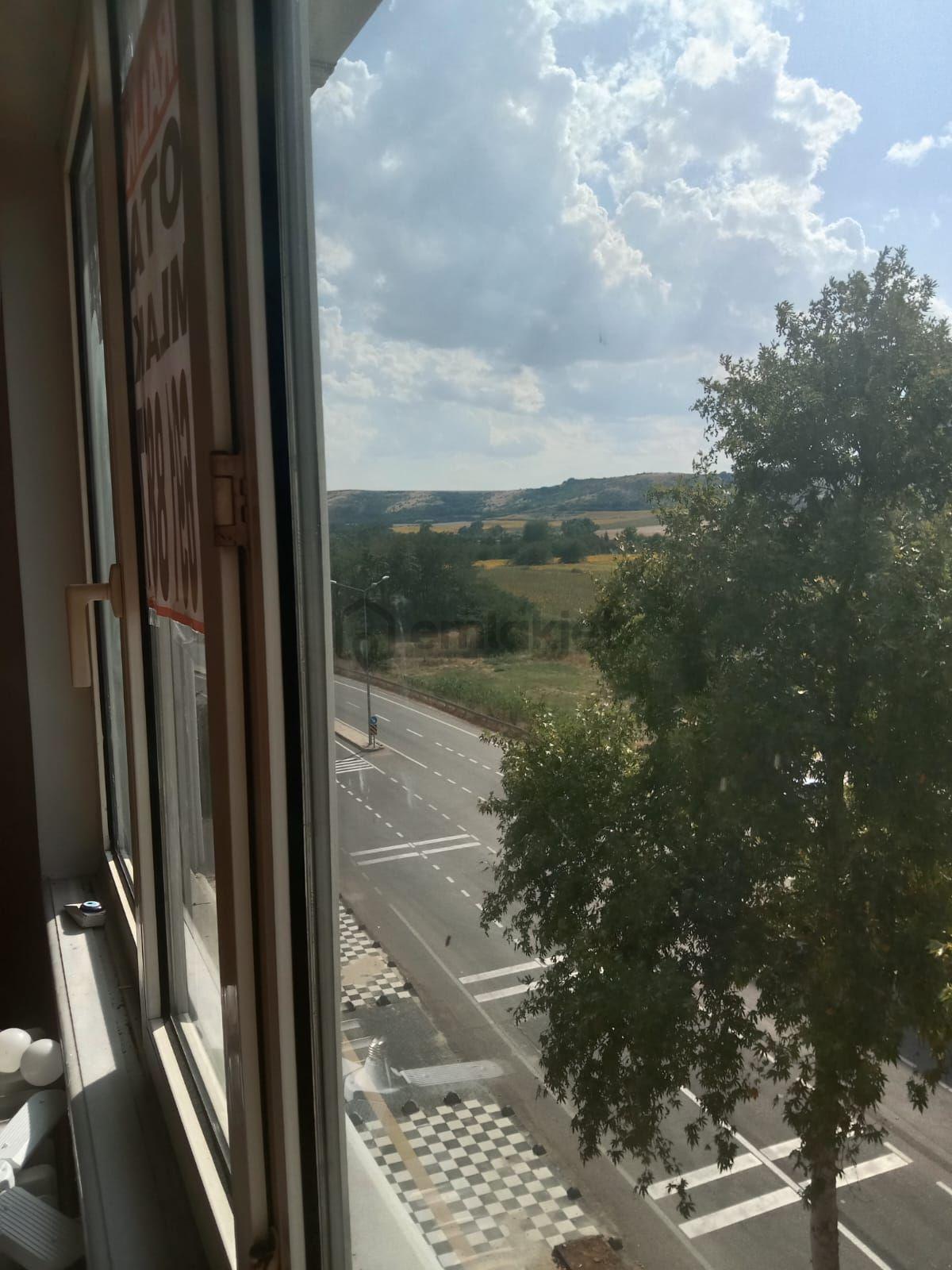 Muratlı Muradiye'de 3+1 Ferah Ve Bakımlı Kiralık Daire - 13