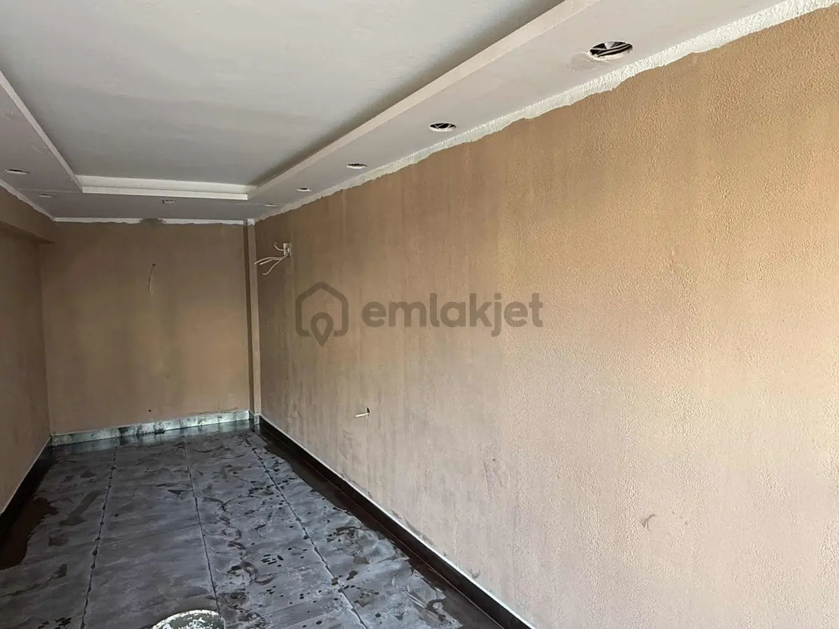 Kiralık İşyeri - 5