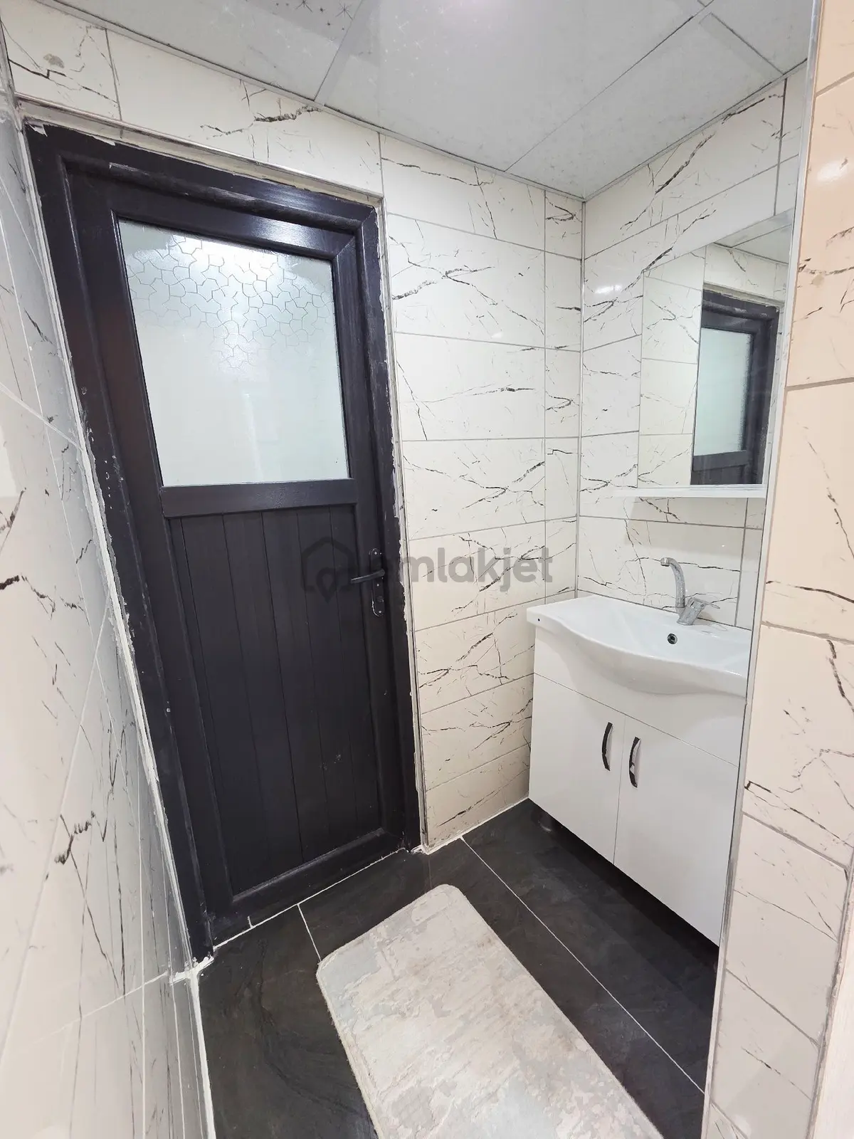 Karaköprü Seyrantepede Satılık Lüx Full 2+1 Daire - 7