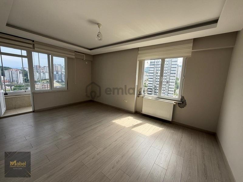 Dolunay Mahallesi Esenyalı Sitesinde Satılık Daire - 15