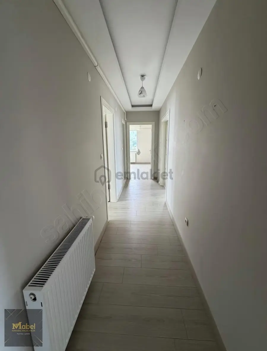 Dolunay Mahallesi Esenyalı Sitesinde Satılık Daire - 3