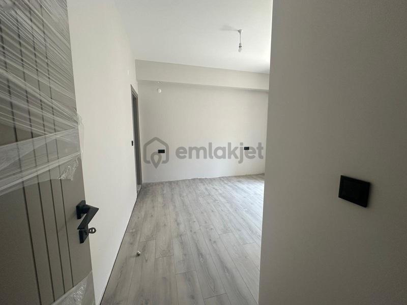 Akpınar Mescioğlu Koruline 10'da 3+1 Kiralık Daire - 22
