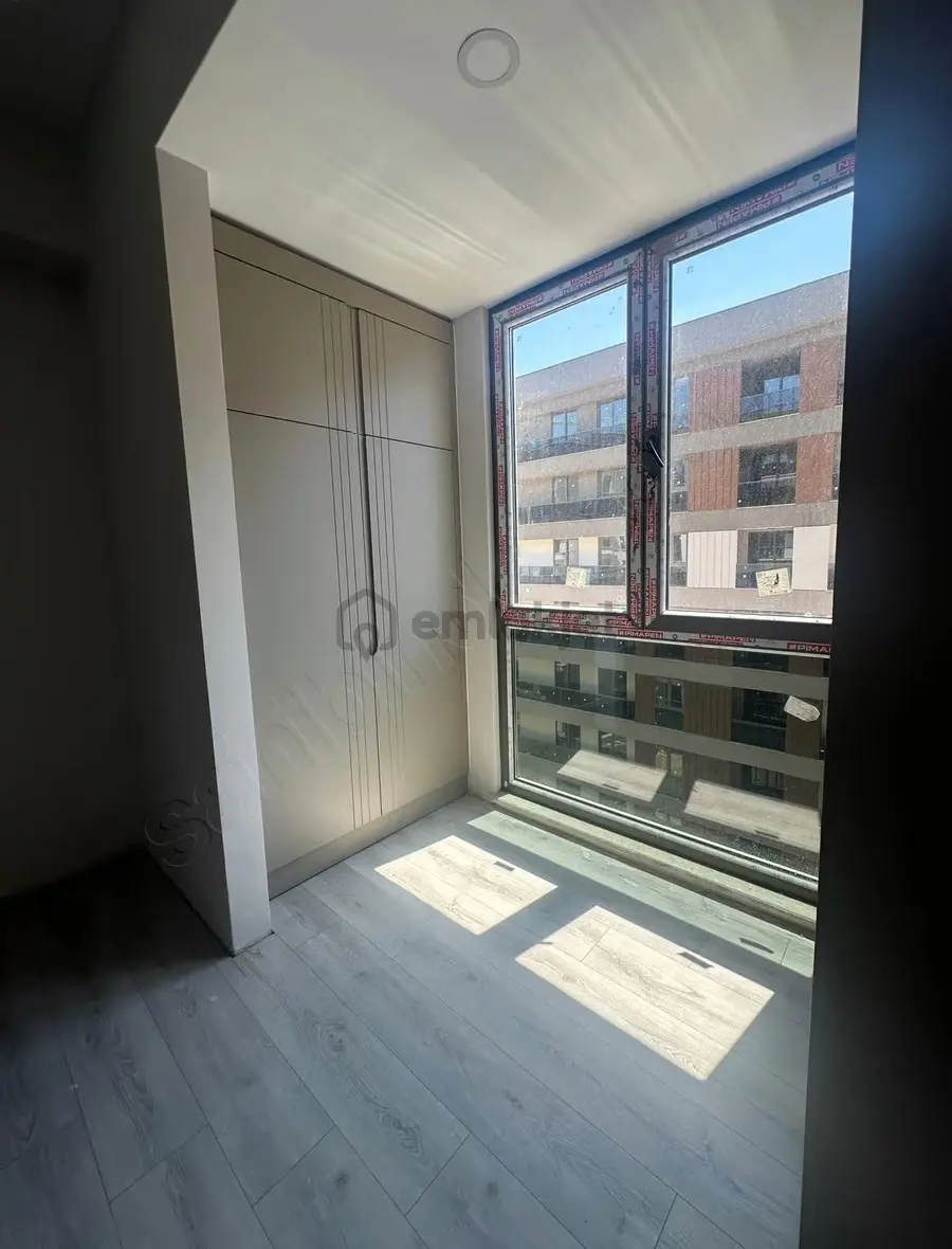 Akpınar Mescioğlu Koruline 10'da 3+1 Kiralık Daire - 9