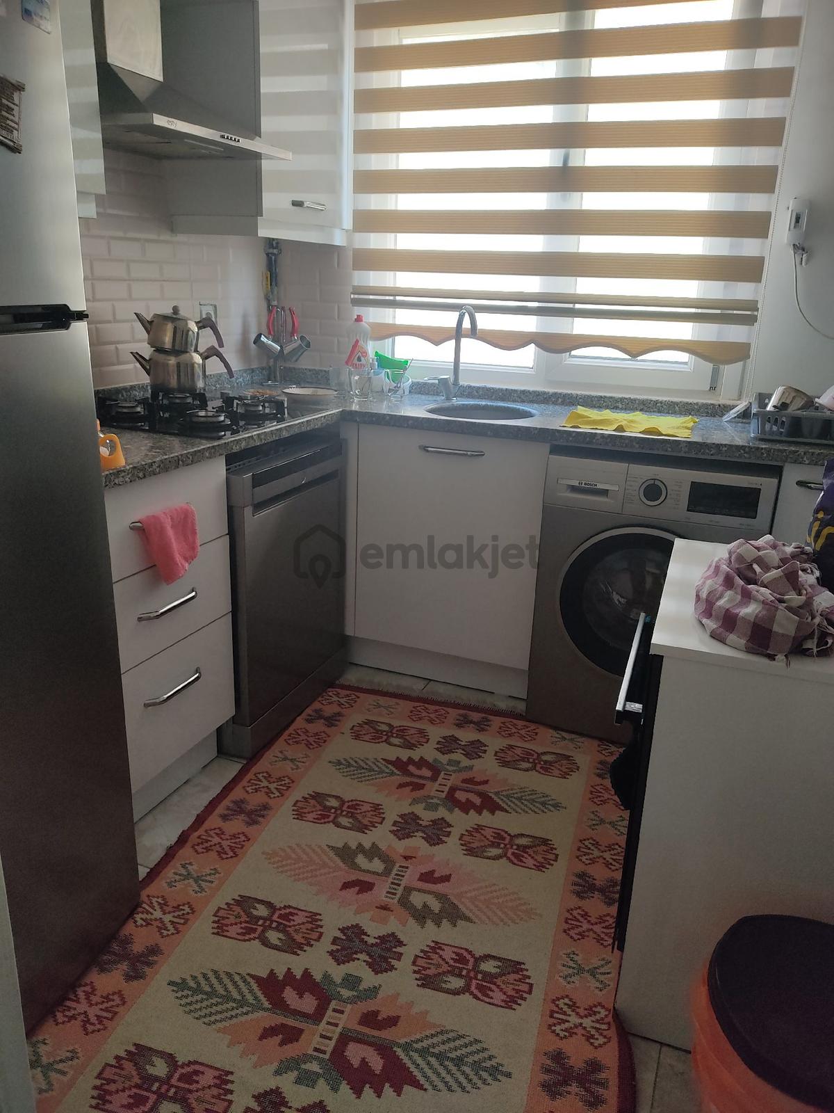 Sahibinden Satılık Daire - 3
