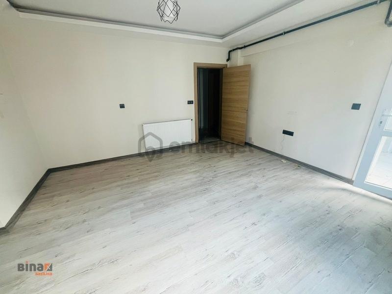 Site İçerisinde Kiralık 1+1 Daire - 8
