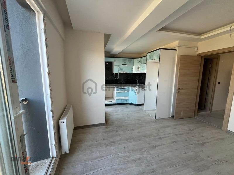 Doğa Koleji Mevkiinde Arakat Kiralık 2+1 - 3