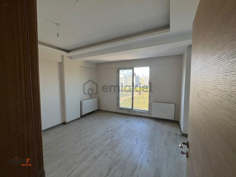 Doğa Koleji Mevkiinde Arakat Kiralık 2+1 - 7
