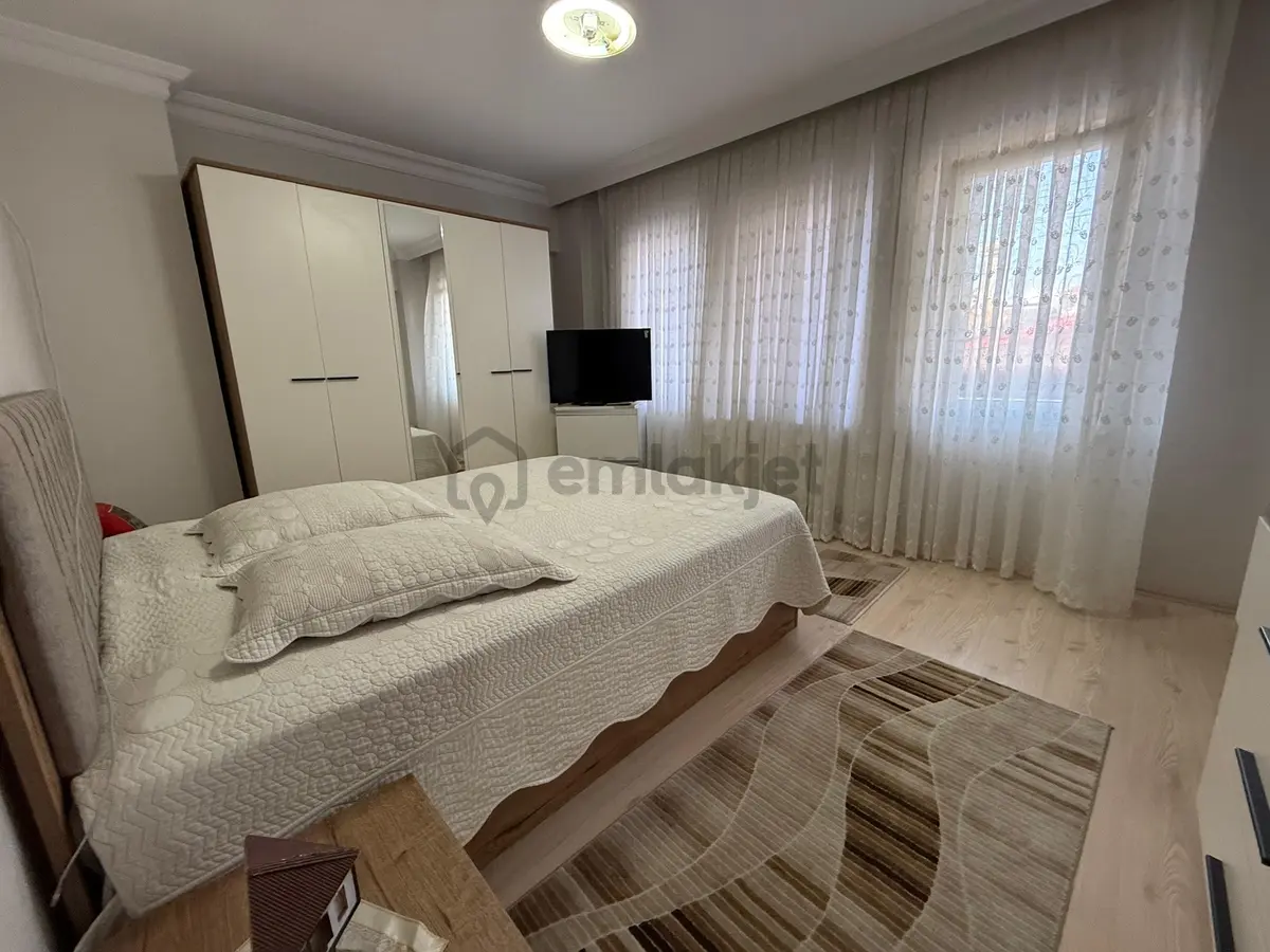 Remax Design Dilmen Mahallesi Satılık 3+1 Daire - 22