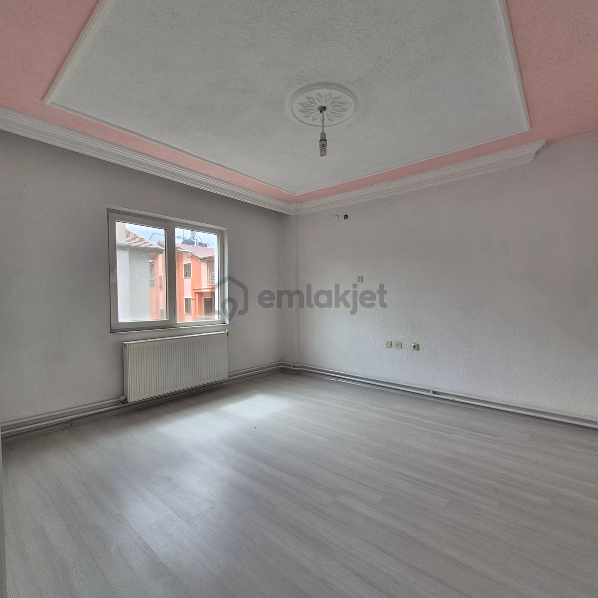 Wisremden Şirinevlerde Kiralık 3+1 Temiz Daire - 8