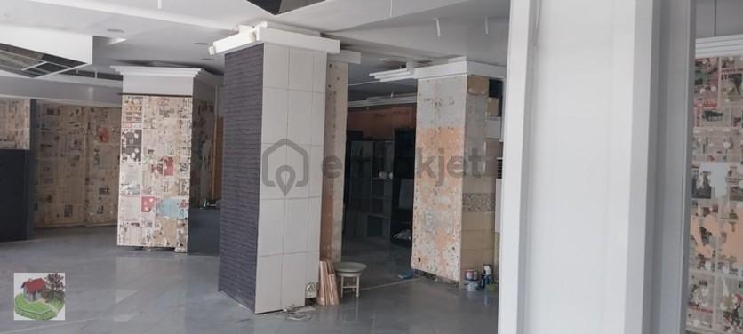 Sakaryada Yaşam Emlaktan Satılık Dükkan - 15