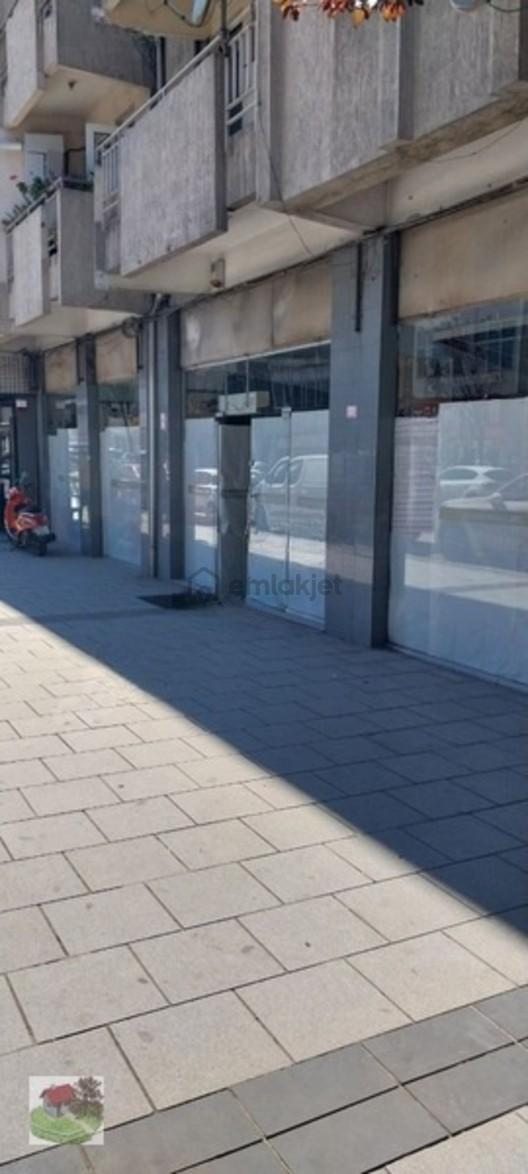 Sakaryada Yaşam Emlaktan Satılık Dükkan - 16