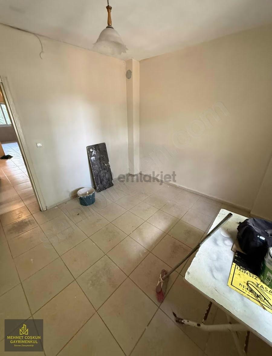 Bahçeşehirde Kiralık 2+1 Geniş Müstakil Ev - 4