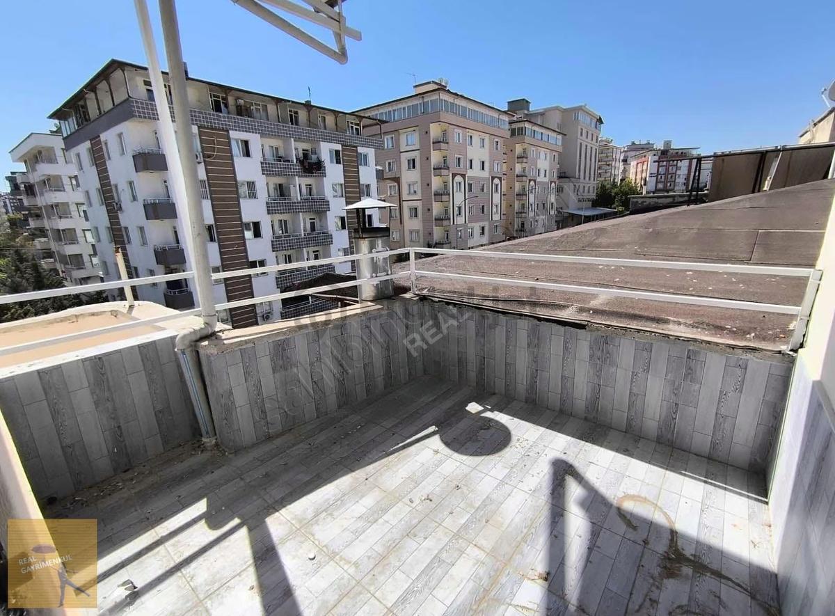 Güneykette Kiralık 2+1 Eşyalı Stüdyo Daire - 10