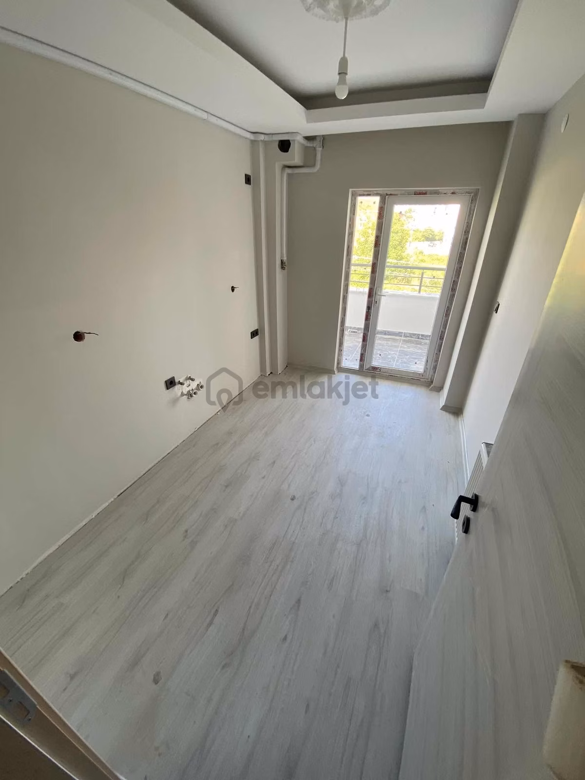 Turpa Özka355'den Satılık Sarıcalıda Ferah 3+1 Daire - 13