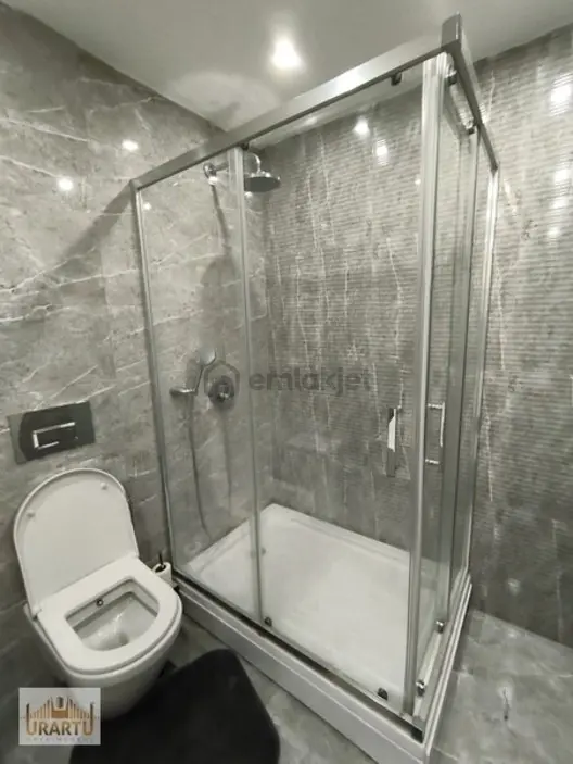 Tempoint // 2+1 Boş// Büyük Tip//life Style Apartment - 23