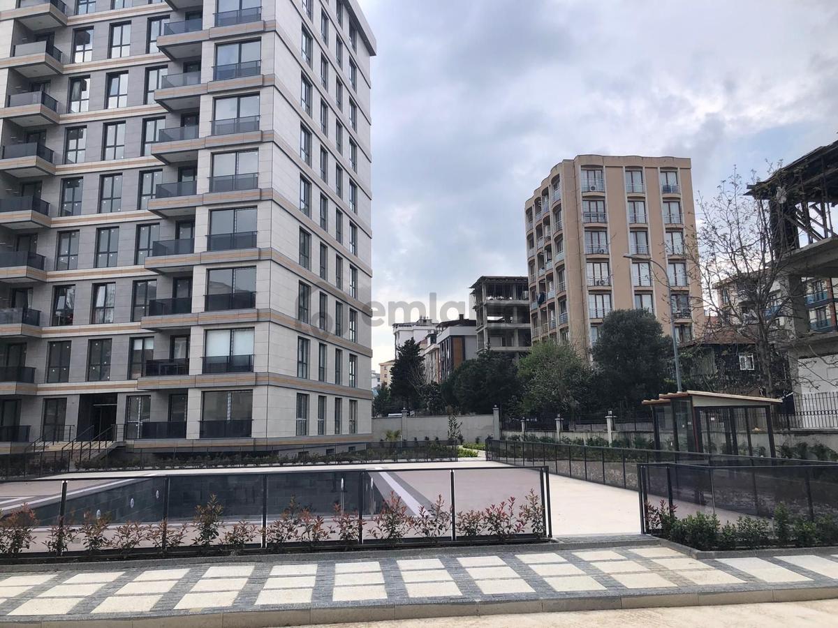 Sahibinden Kiralık Daire - 24