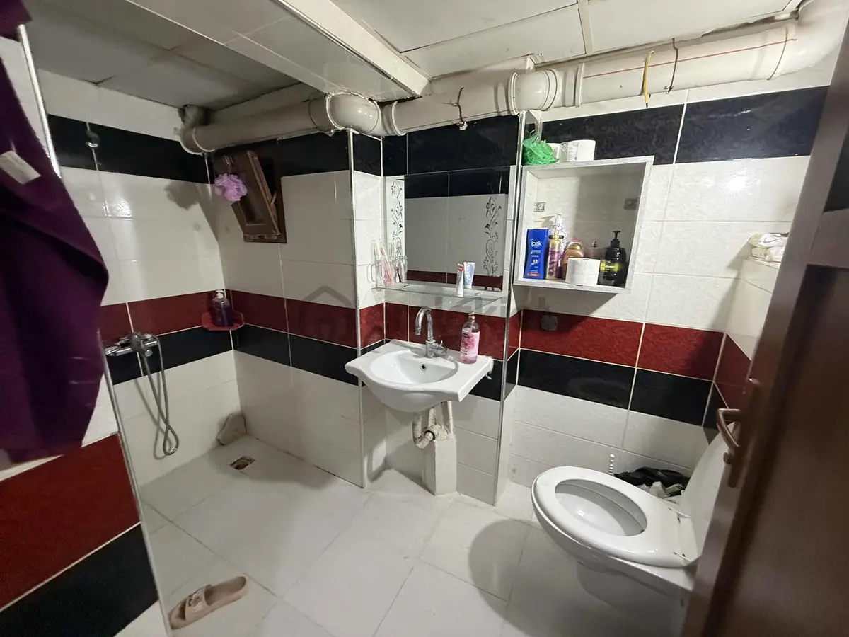 Yatırımlüx'den Kınıklı 2+1 Bodrum Kat Apart - 4