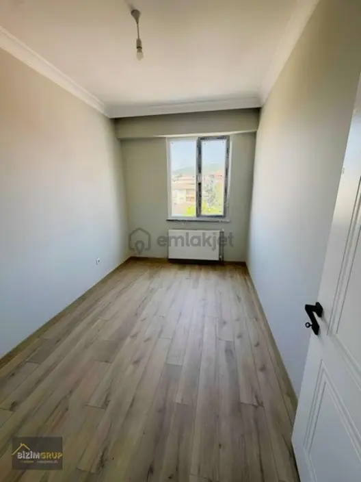 Lüks Site İçi Metro Yanı 3+1 - 5