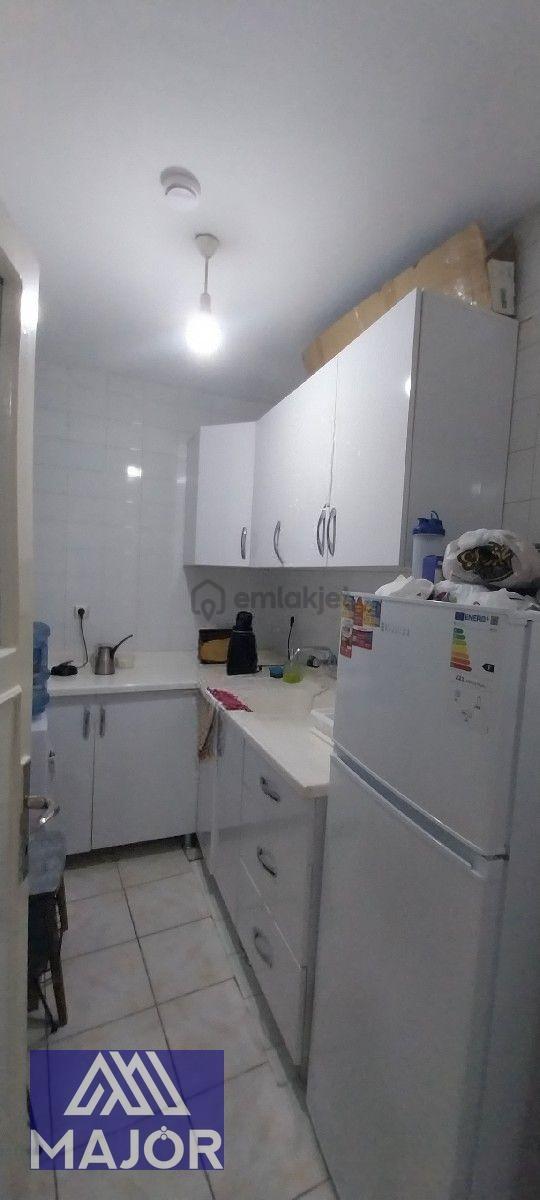 İskenderun Doktorlar Cad. Kıralık Ofıs - 7