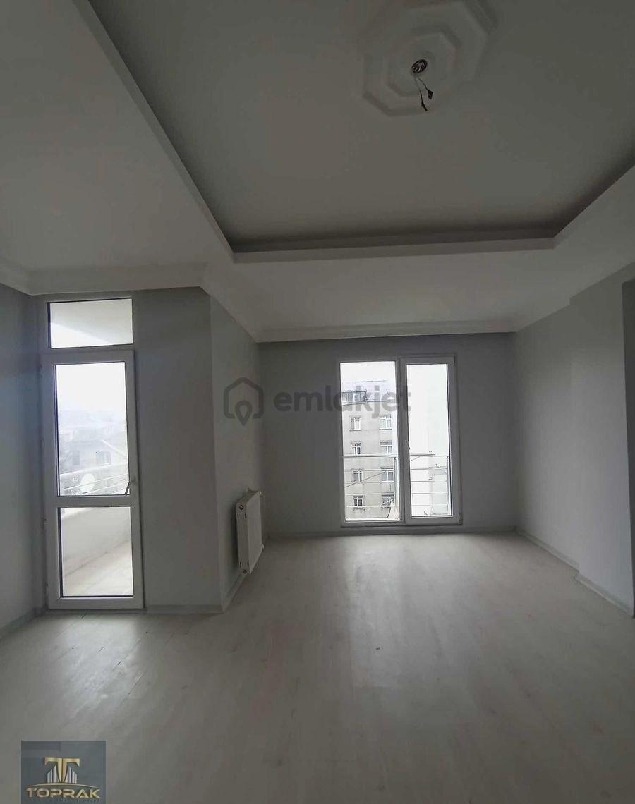 Avcılar Da Satılık 4+2 Dubleks Daire 200m2. Teraslı, - 7