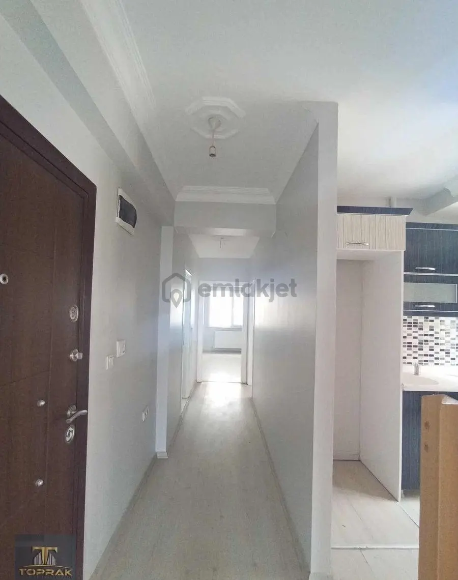Avcılar Da Satılık 4+2 Dubleks Daire 200m2. Teraslı, - 16