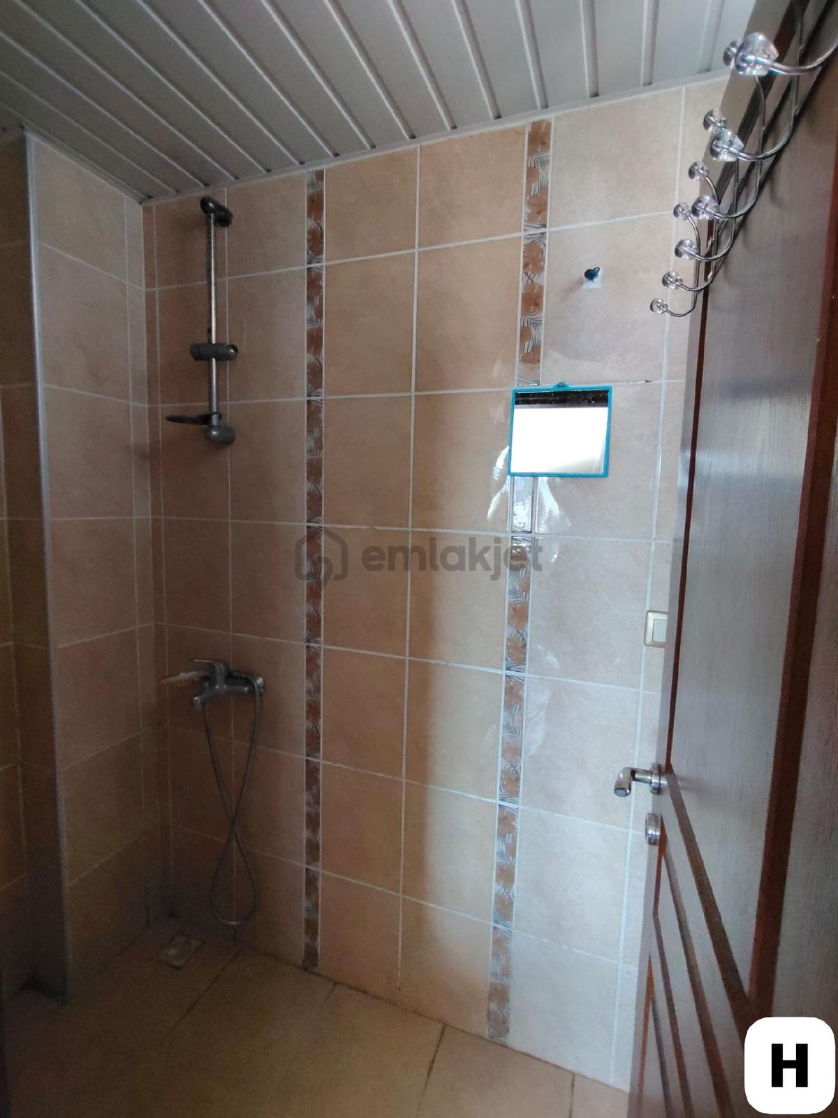 Atakum Esenevlerde Tranvaya Cephe 3+1 - 24