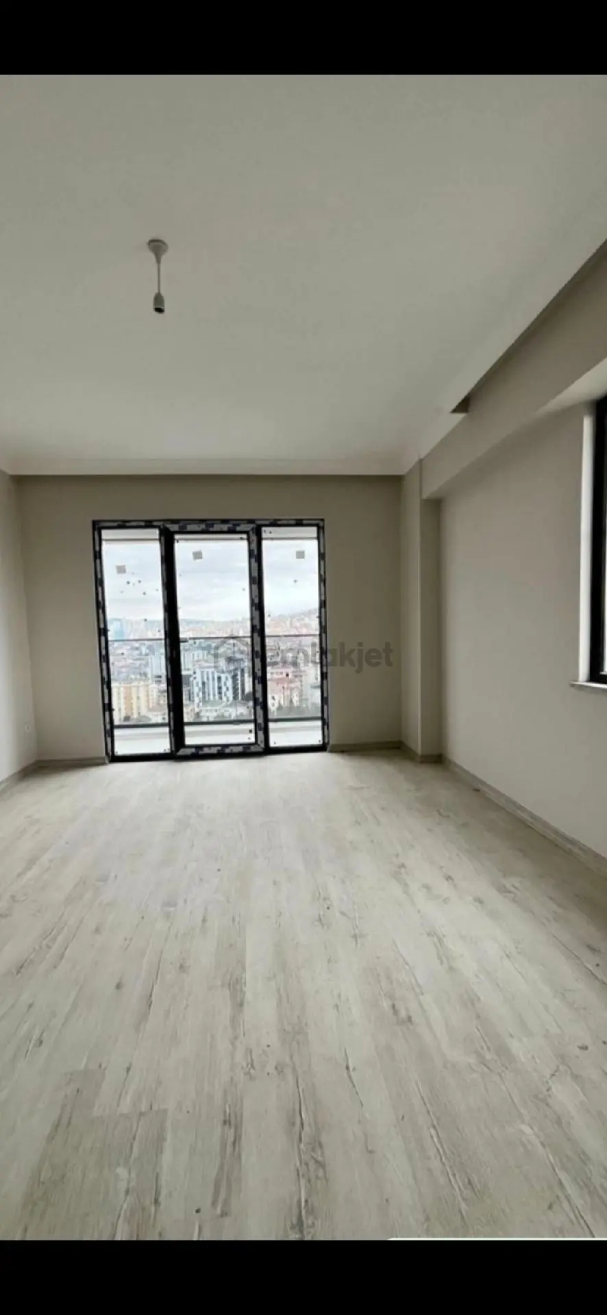 Pendik Doğu Mahallesinde Kelepir 2+1 - 10