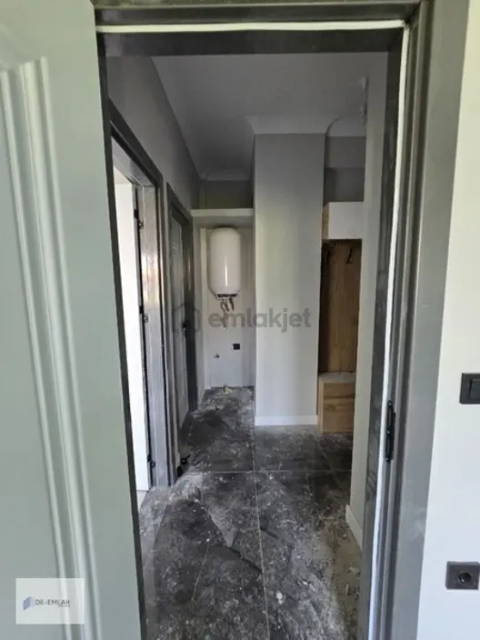 Ortaca Çaylı Mahallesi'nde Satılık Sıfır 2+1daire - 31