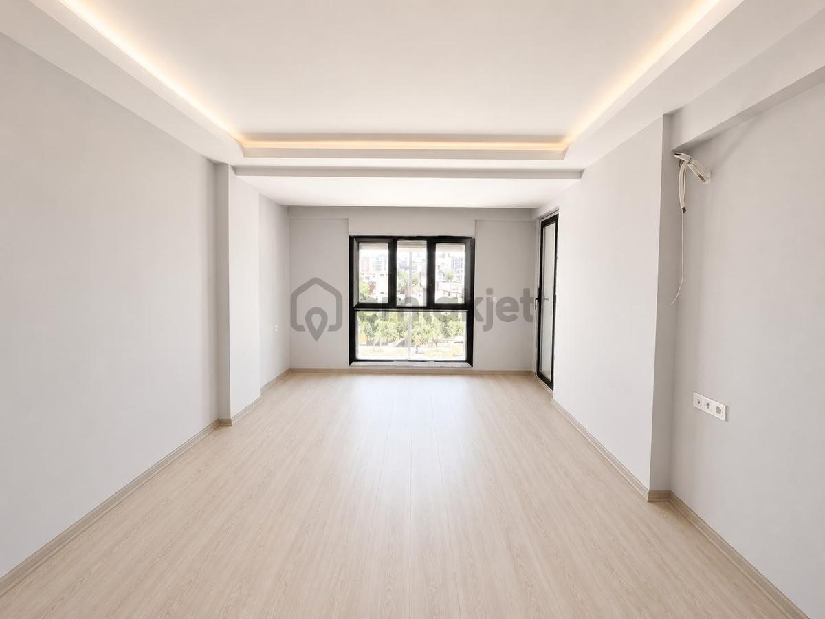 İzmir Torbalı 7 Eylül Mahallesi'nde Satılık 2+1 Daire - 9