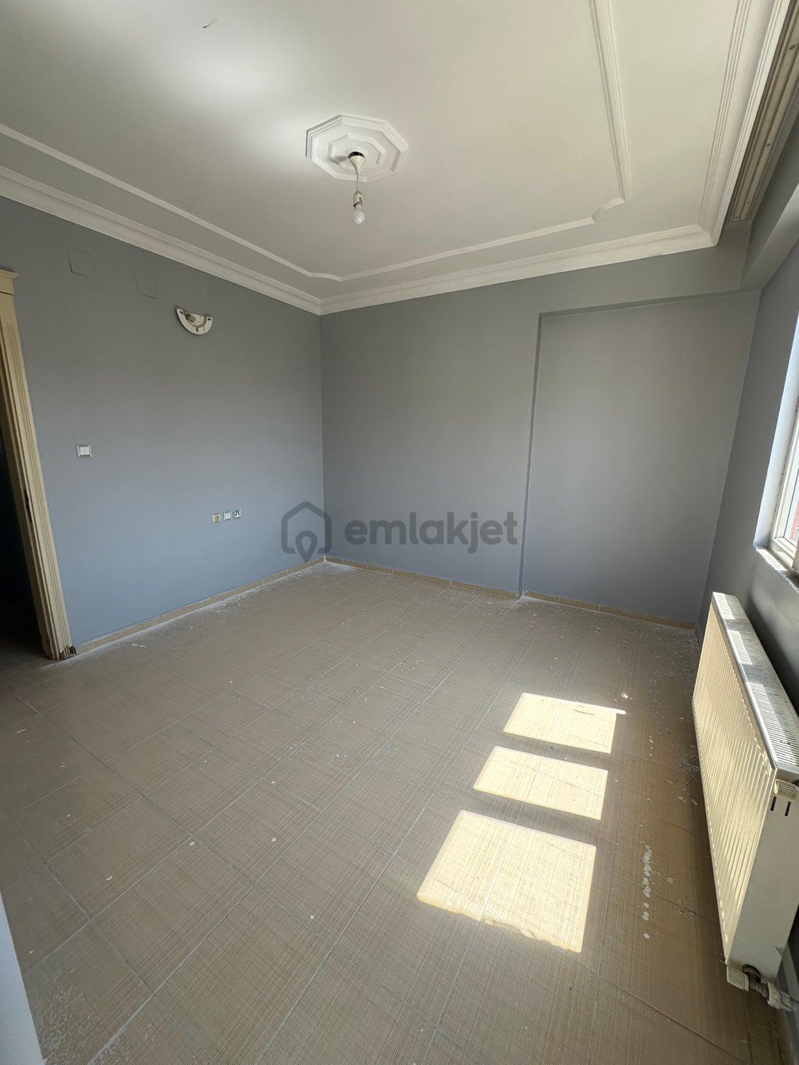 Şenevler Kiralık - 3