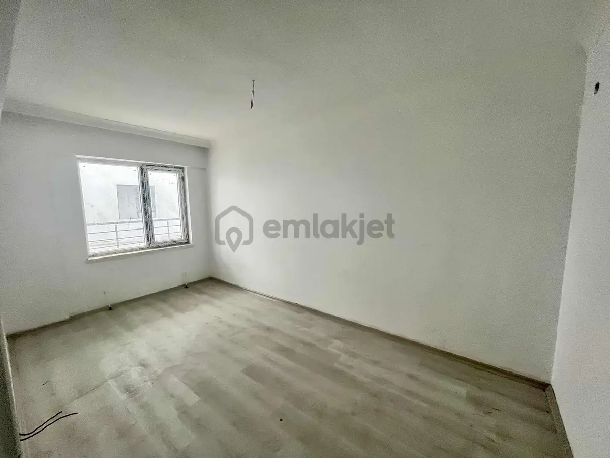 ^^avantaj'dan Duralialıç'da Cadde Dibi Sıfır 3+1 Kilerli Daire^^ - 5