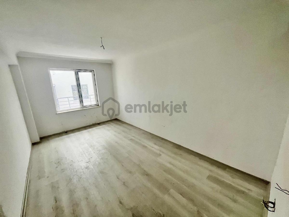^^avantaj'dan Duralialıç'da Cadde Dibi Sıfır 3+1 Kilerli Daire^^ - 10