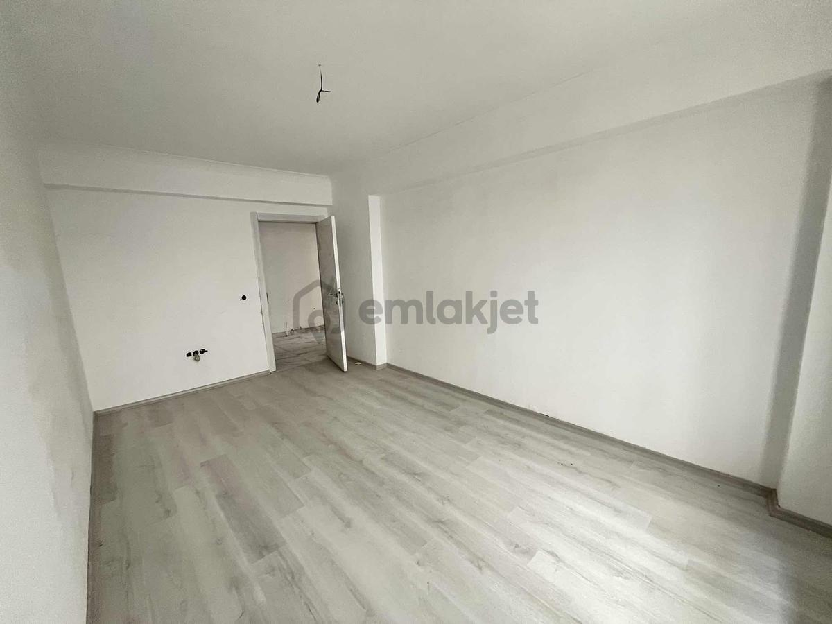 ^^avantaj'dan Duralialıç'da Cadde Dibi Sıfır 3+1 Kilerli Daire^^ - 11