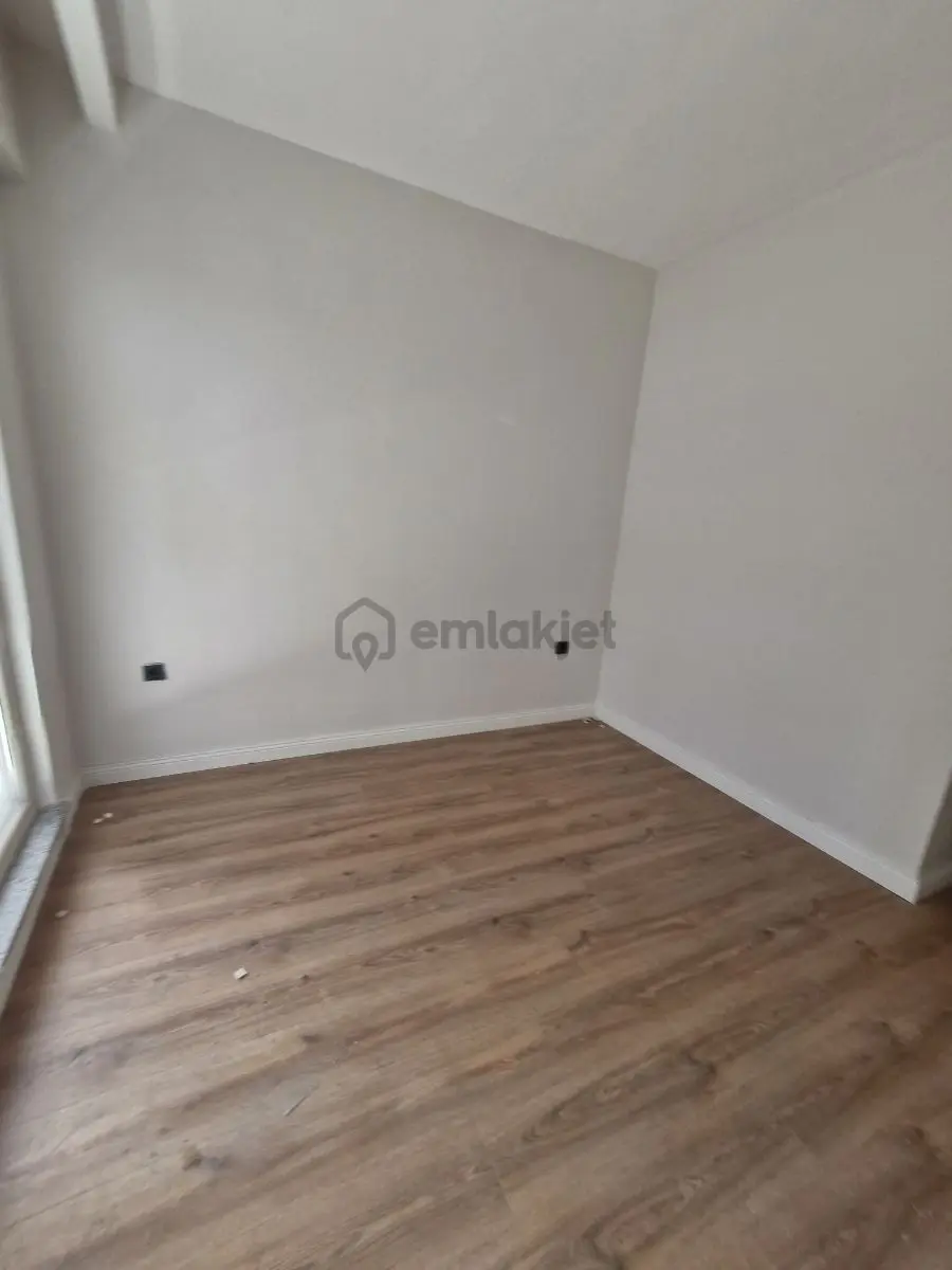 Aydın Emlak 1+1 Satılık Daire - 24