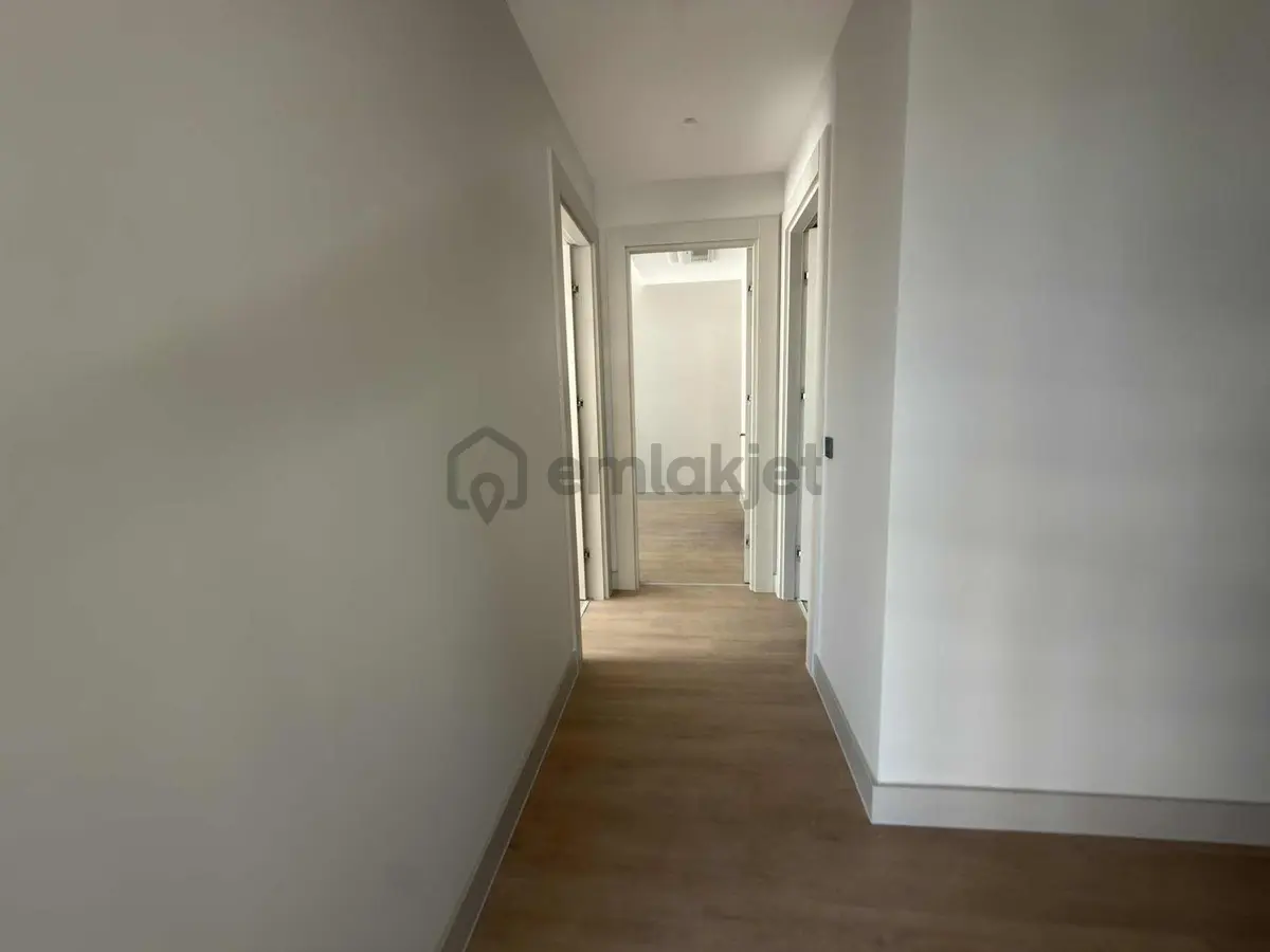 Evora Alsancak'ta Satılık Lüks Daire - 23