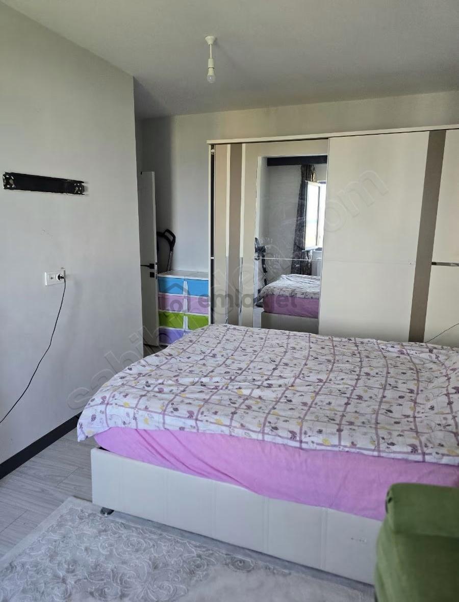 Acil Satılık Dubleks Daire - 8