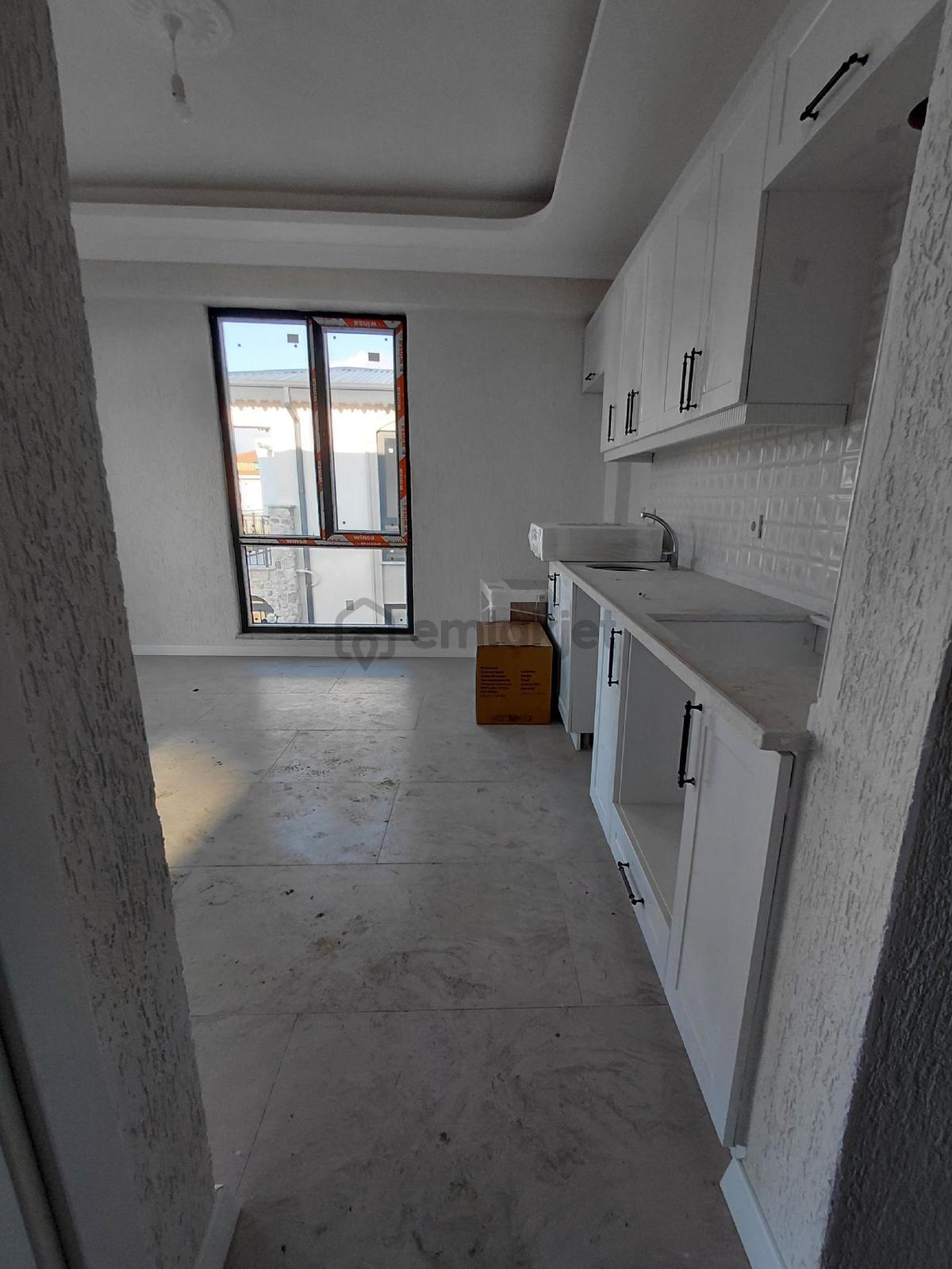 Karasu Havuzlu 2+1 Kiralık - 18
