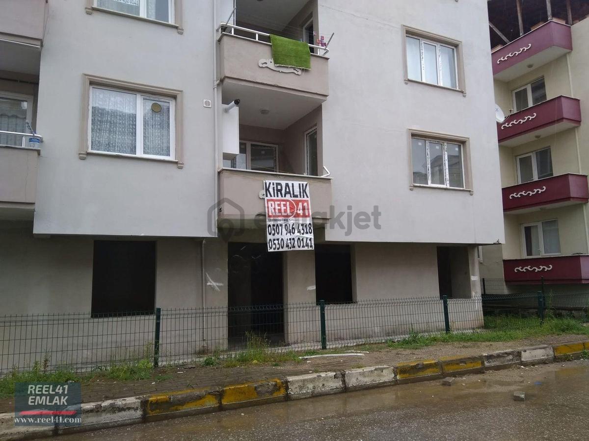 Barbaros Ta Satılık 3+1 Arakt - 5