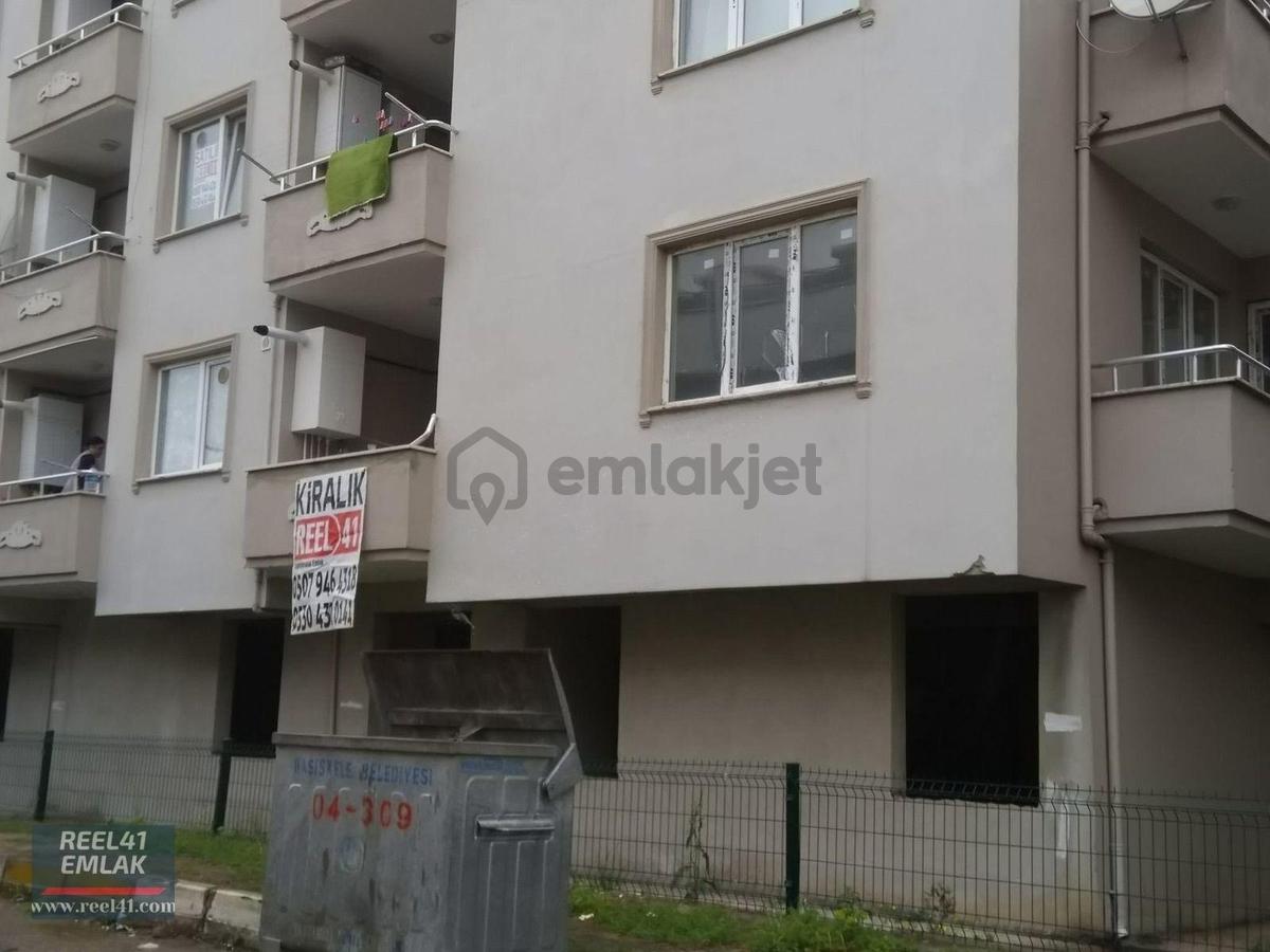 Barbaros Ta Satılık 3+1 Arakt - 7